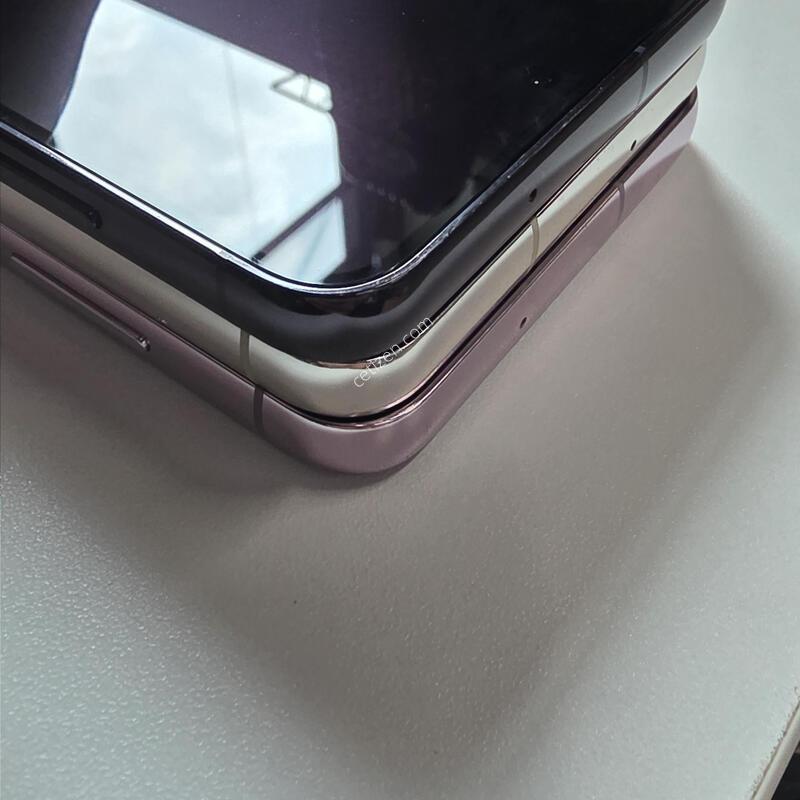 S23 256GB