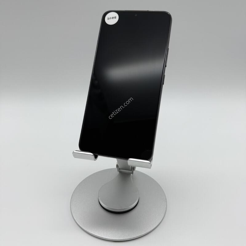 S22 ���� ���ܻ� ���۱� 256GB