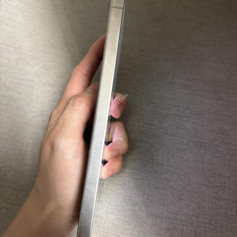 ������s25��Ʈ�� 512�Ⱑ