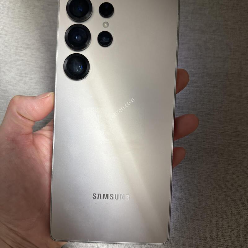������s25��Ʈ�� 512�Ⱑ