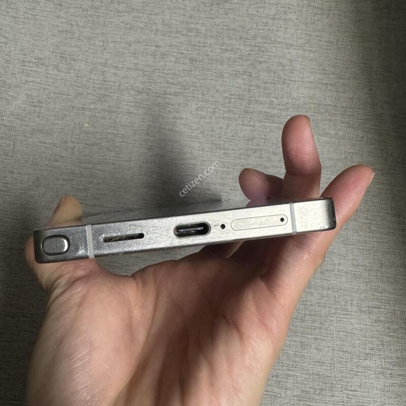 ������s25��Ʈ�� 512�Ⱑ