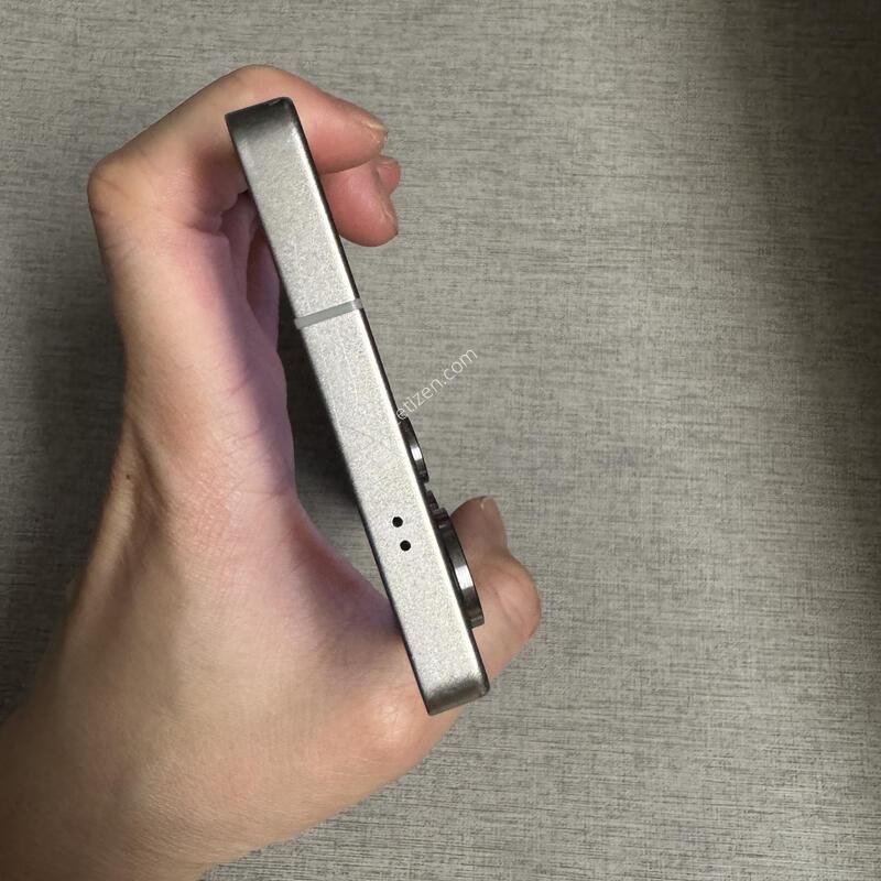 ������s25��Ʈ�� 512�Ⱑ