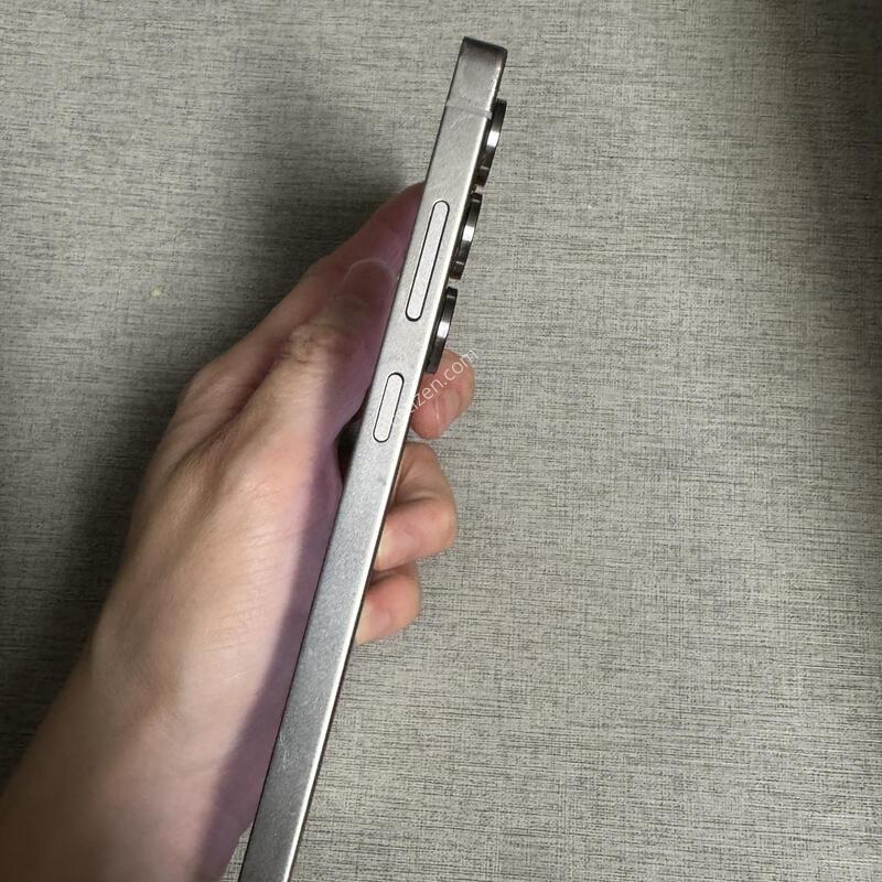 ������s25��Ʈ�� 512�Ⱑ