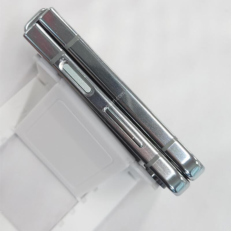 ������Z�ø�5 256G ���ܻ� ��Ʈ 63072