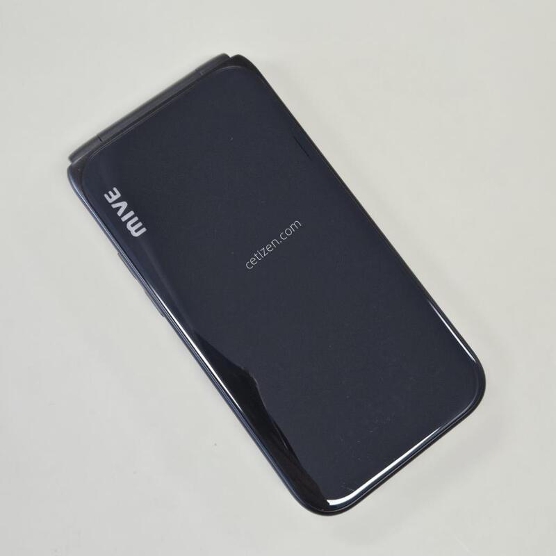 ���� S�� M120 ������  �ֽ��� �Ǹ� �߰��� ������ ���ΰ���