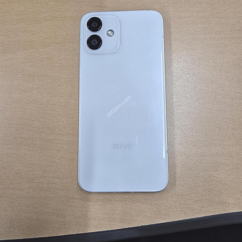 ���̺� �ó���� ȭ��Ʈ A�� 128GB