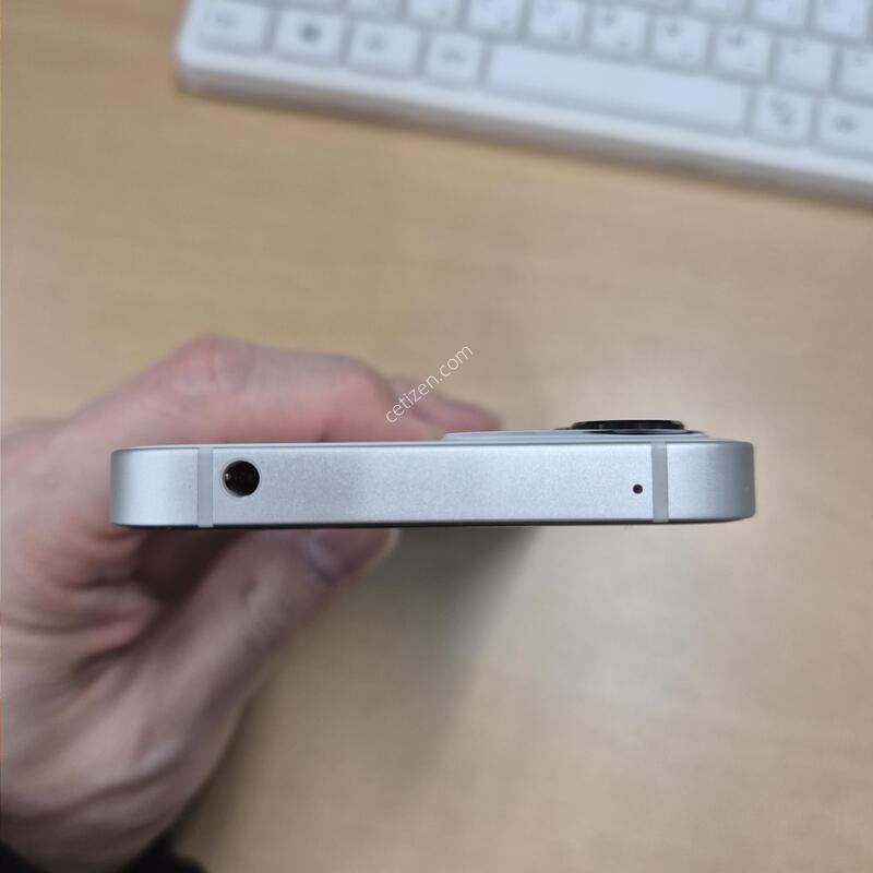 ���̺� �ó���� ȭ��Ʈ A�� 128GB