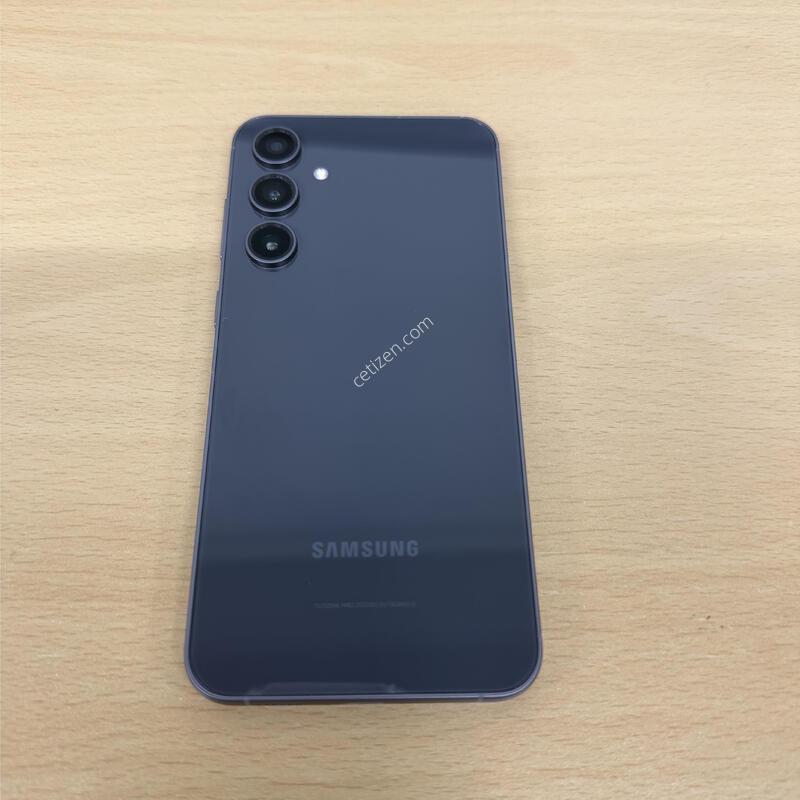 ������S23FE �׶�����Ʈ S�� 256GB