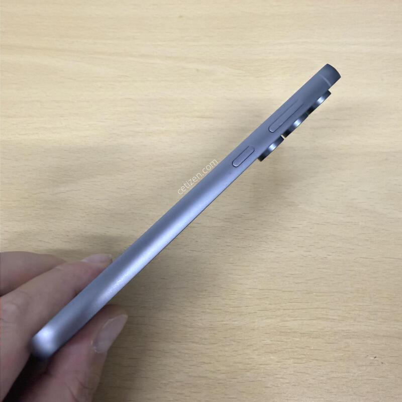 ������S23FE �׶�����Ʈ S�� 256GB