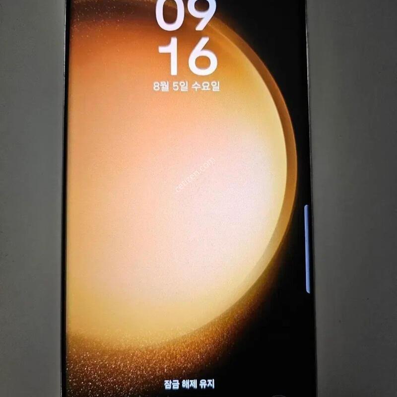 s23 ��Ʈ�� 512gb