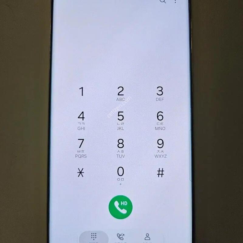 s23 ��Ʈ�� 512gb