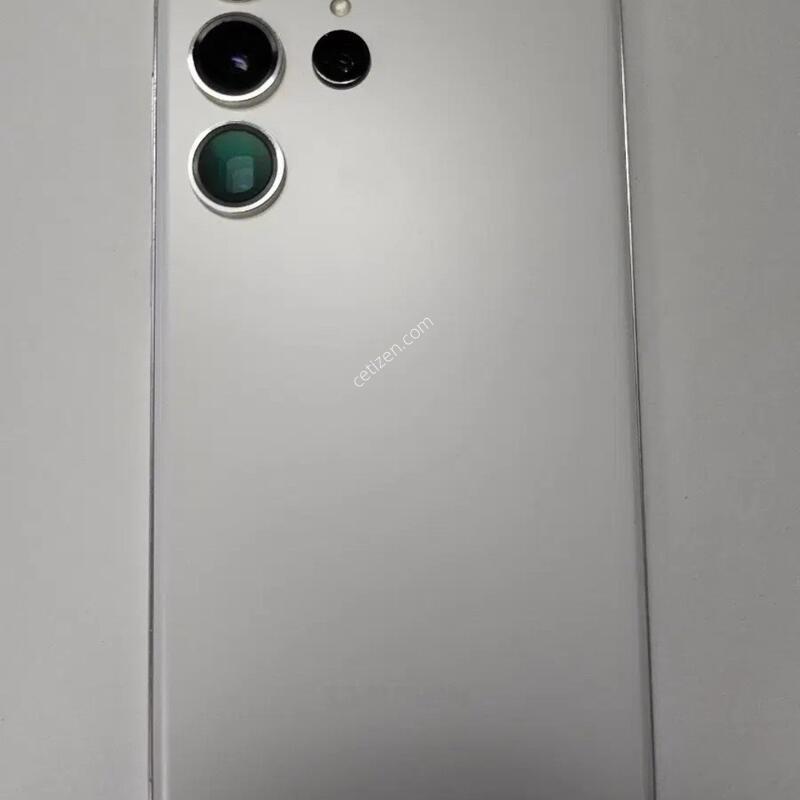 s23 ��Ʈ�� 512gb