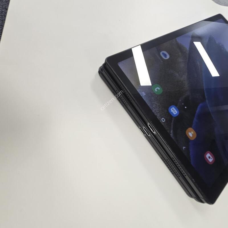 ���� �Ｚ ��������A8 X205�Ǹ� ���ΰ���