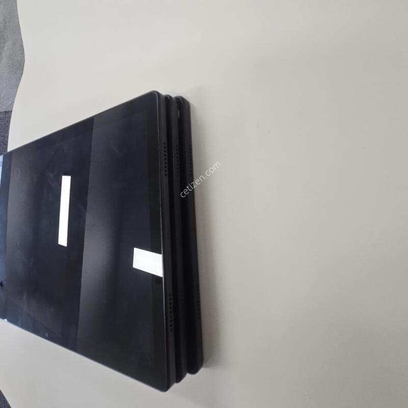 ���� �Ｚ ��������A8 X205�Ǹ� ���ΰ���