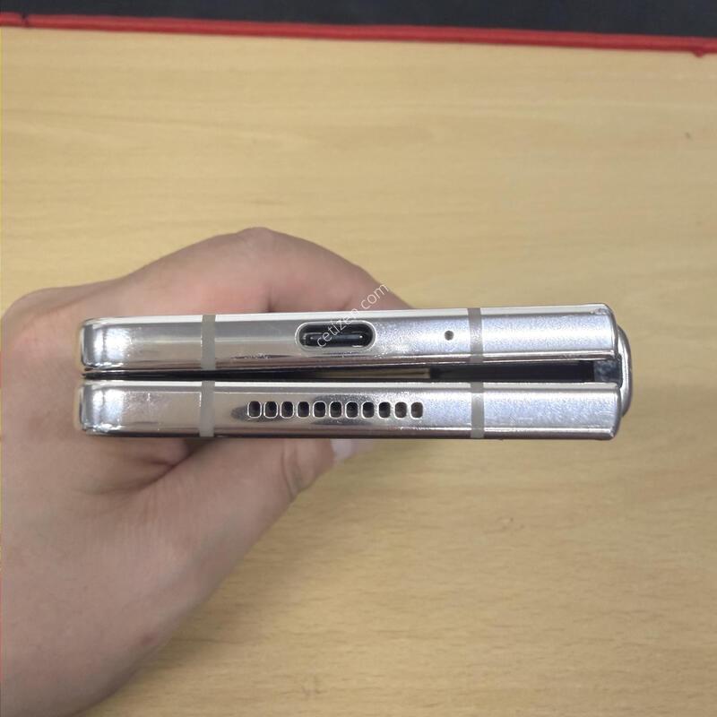 ������Z����4 ������ 512GB