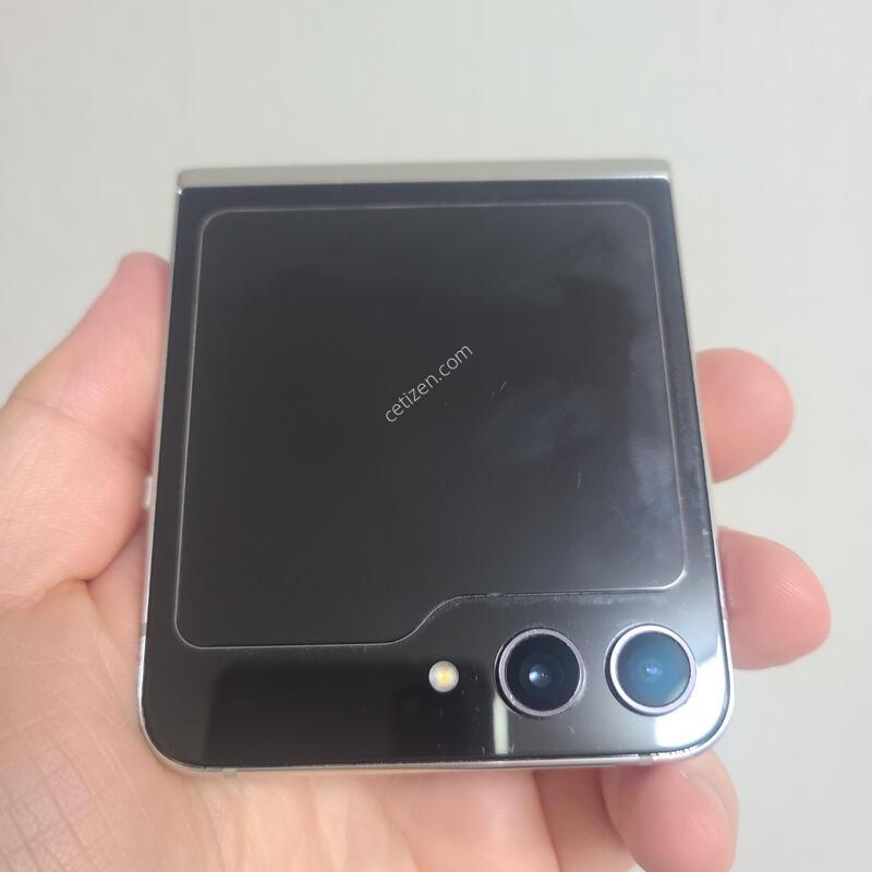 Z�ø�5 ȭ��Ʈ �������߰� �Ǹ��մϴ� - 59951