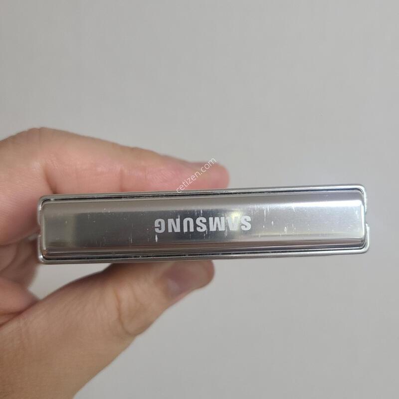 Z�ø�5 ȭ��Ʈ �������߰� �Ǹ��մϴ� - 59951