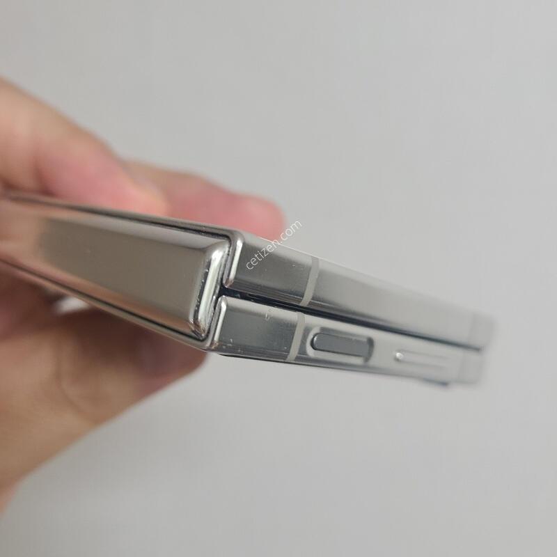 Z�ø�5 ȭ��Ʈ �������߰� �Ǹ��մϴ� - 59951