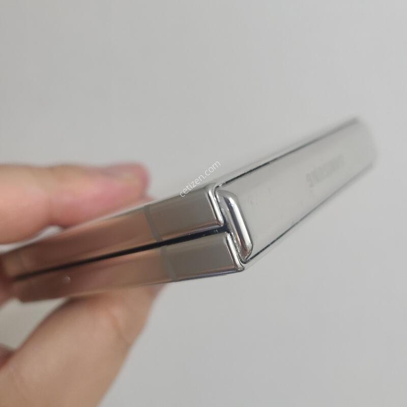 Z�ø�5 ȭ��Ʈ �������߰� �Ǹ��մϴ� - 59951