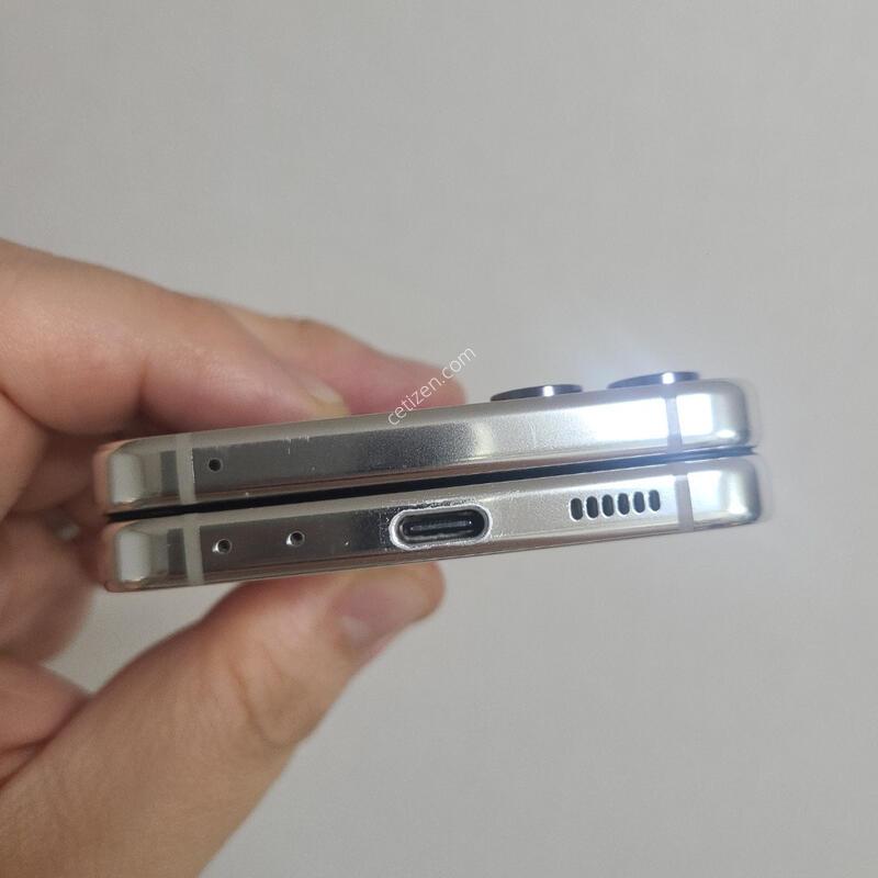 Z�ø�5 ȭ��Ʈ �������߰� �Ǹ��մϴ� - 59951