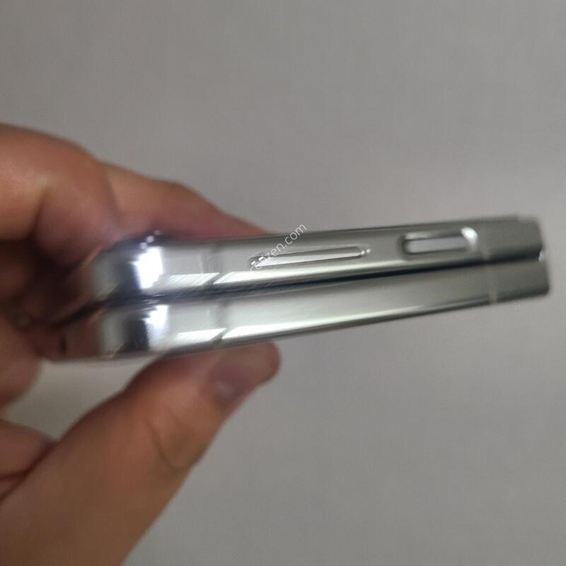 Z�ø�5 ȭ��Ʈ �������߰� �Ǹ��մϴ� - 59951