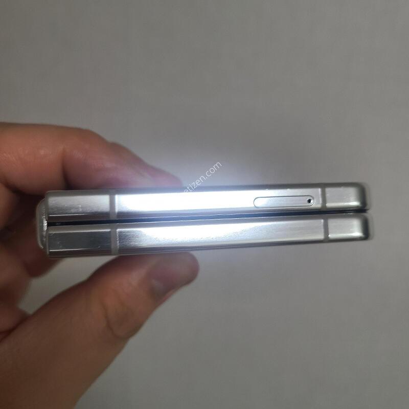 Z�ø�5 ȭ��Ʈ �������߰� �Ǹ��մϴ� - 59951