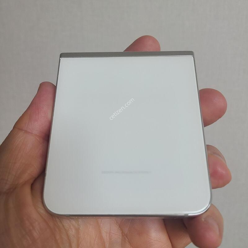 Z�ø�5 ȭ��Ʈ �������߰� �Ǹ��մϴ� - 59951