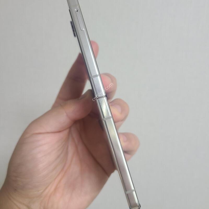 Z�ø�5 ȭ��Ʈ �������߰� �Ǹ��մϴ� - 59951