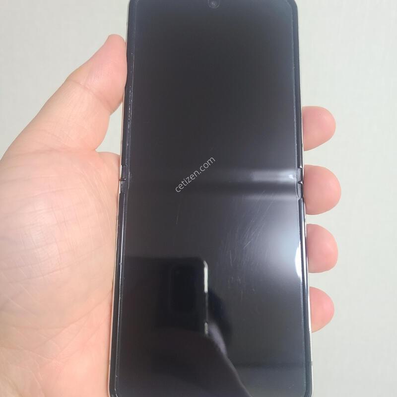 Z�ø�5 ȭ��Ʈ �������߰� �Ǹ��մϴ� - 59951