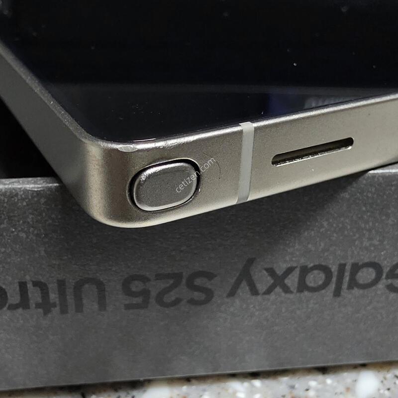 S25 ��Ʈ�� ƼŸ�� ���� SKT ����� �ڽ�Ǯ �˴ϴ�.