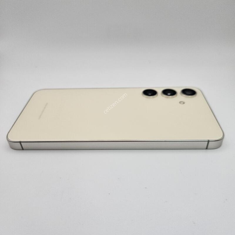 S24/���ο�/���ܻ�/ƯS��/24��2��8�� ����
