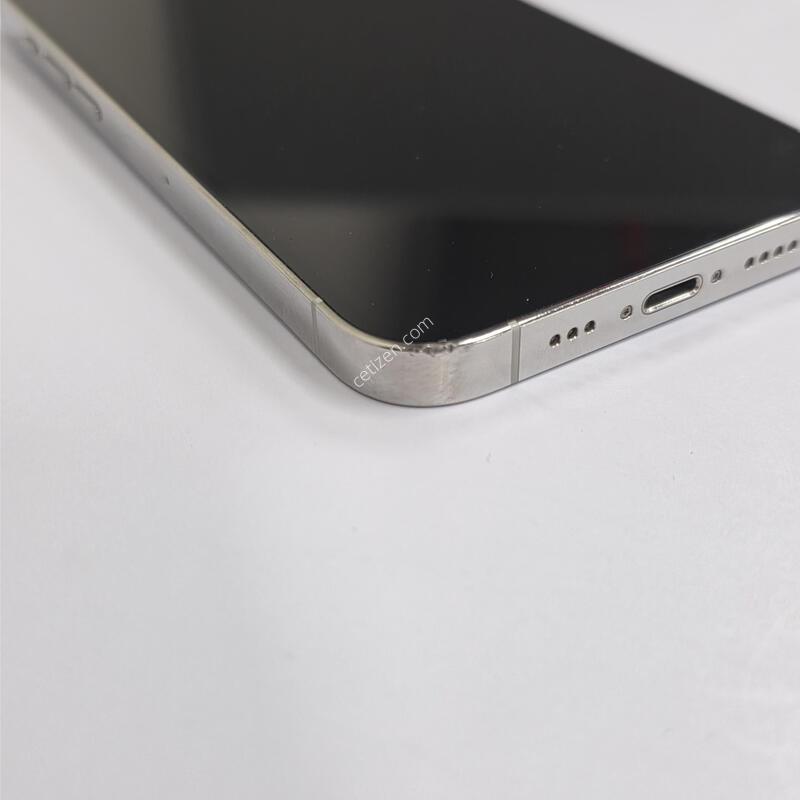 13���� 512GB