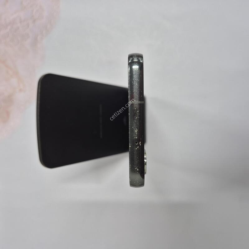 ������S23 �׸� 256GB