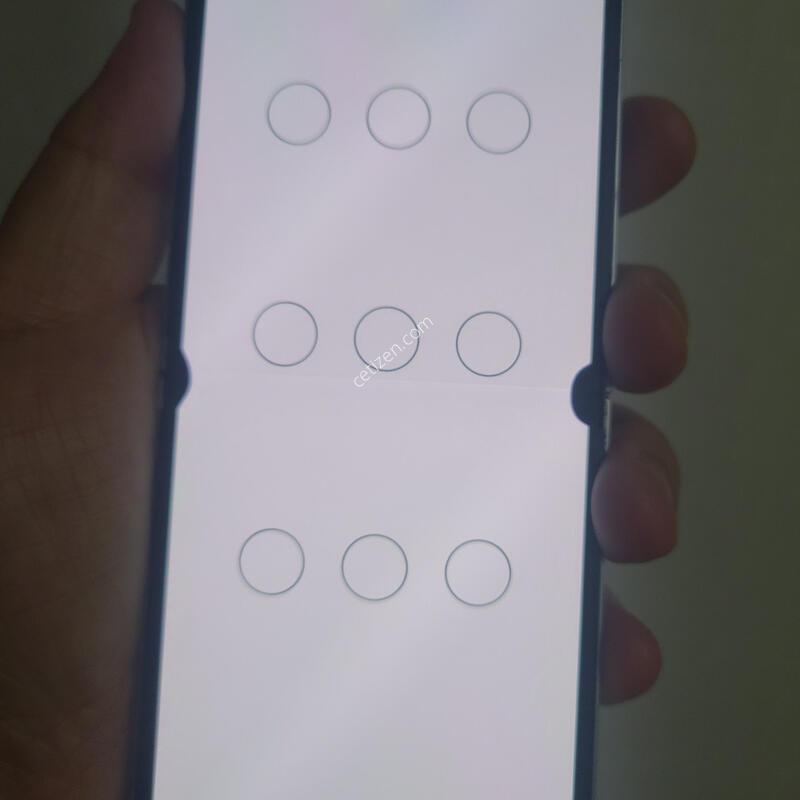 Z�ø�6 �ǹ� ���ξ��� ��/�� - 64310