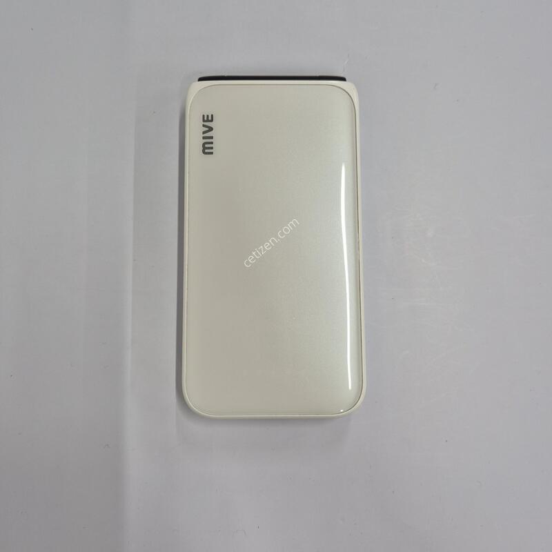 ��Ÿ������ ȭ��Ʈ 32GB