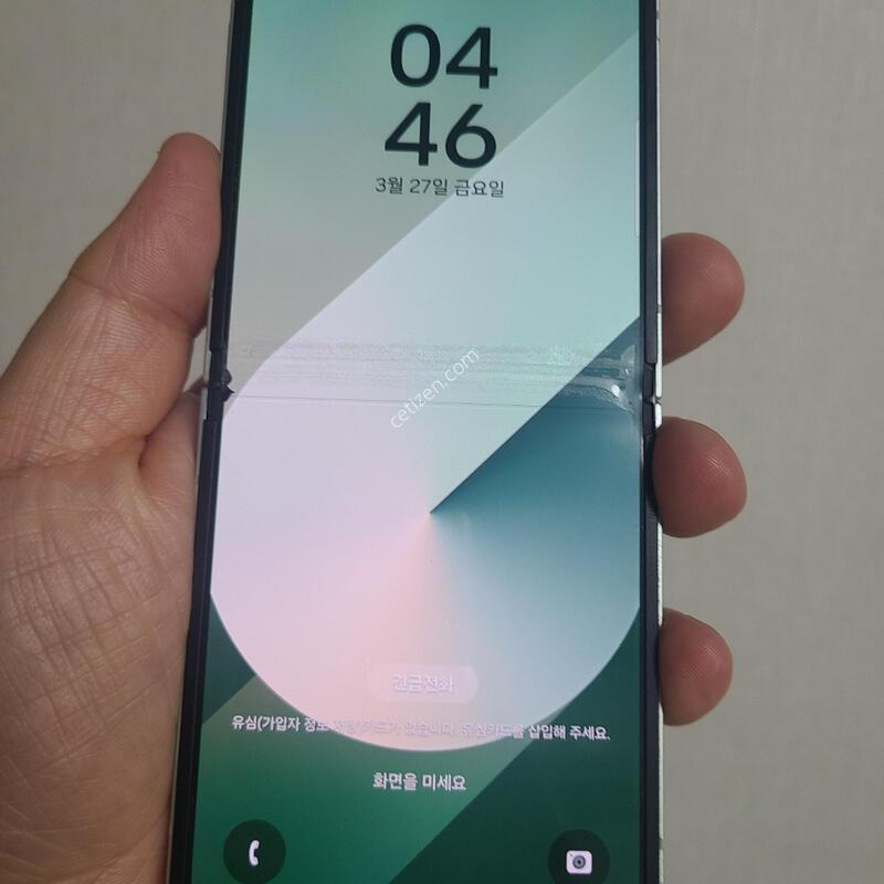 Z�ø�6 ���ξ����ļ� - 27841