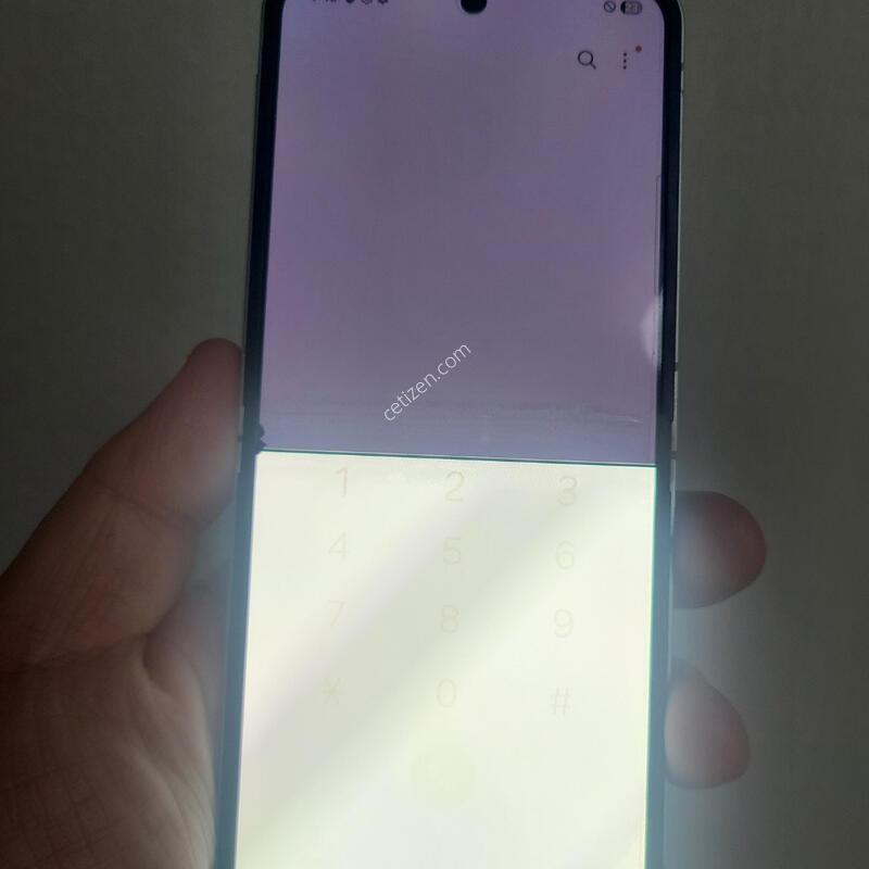 Z�ø�6 ���ξ����ļ� - 27841