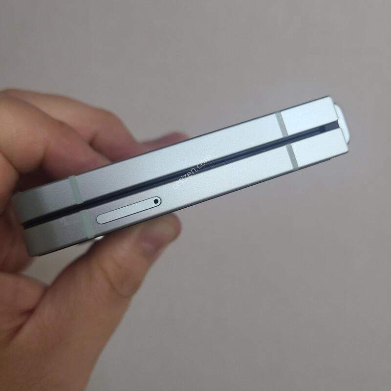 Z�ø�6 ���ξ����ļ� - 27841