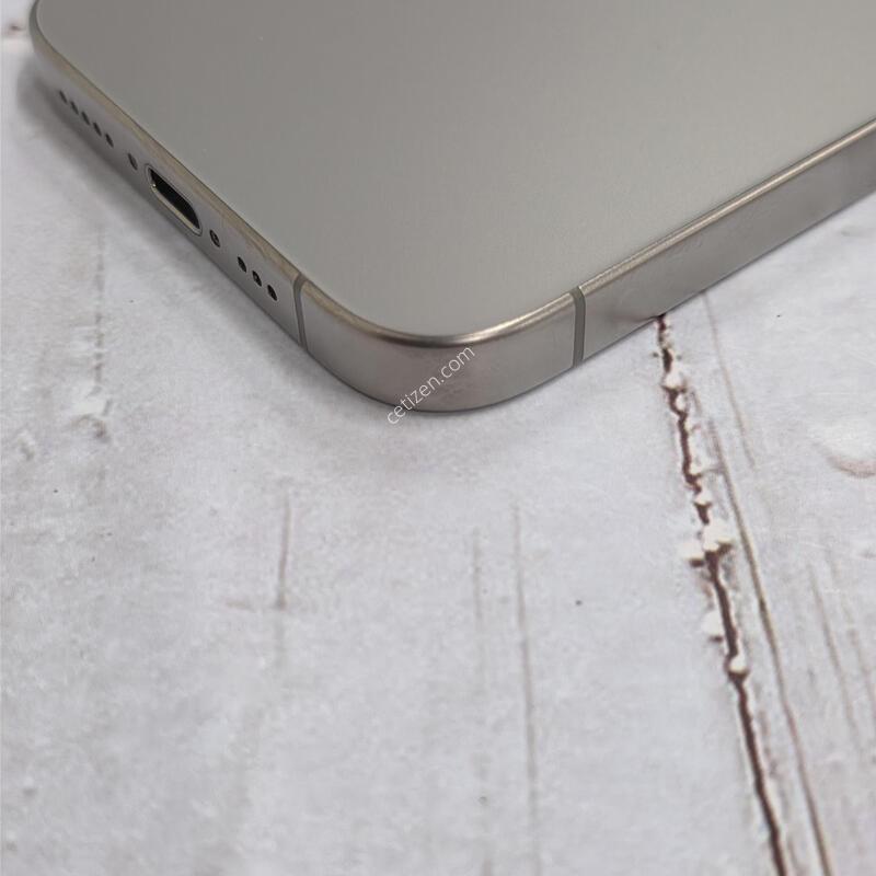 15���� 256GB