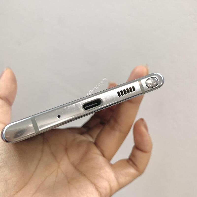 �Ｚ �����ó�Ʈ10�÷��� �ƿ�� �߰��� �ŷ��Ǹ�