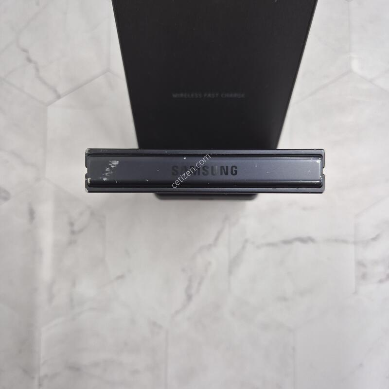 ������Z�ø�7 ���� 512GB