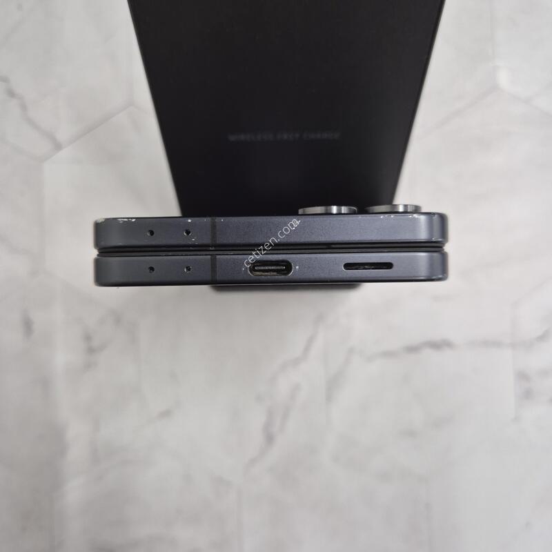 ������Z�ø�7 ���� 512GB
