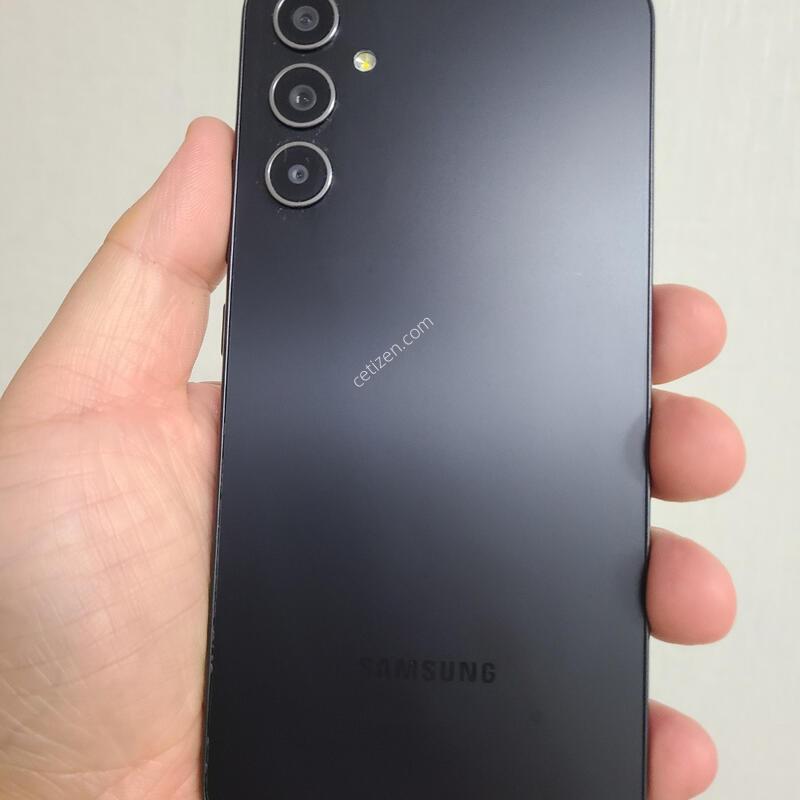 A34 ���� ���ܻ� �������߰� - 58959