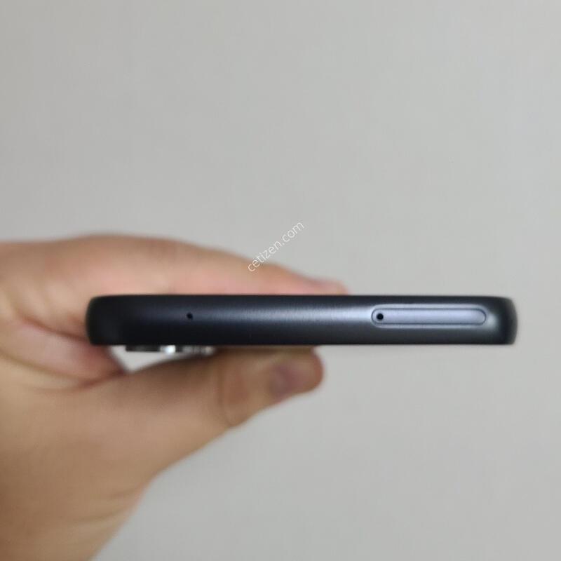 A34 ���� ���ܻ� �������߰� - 58959