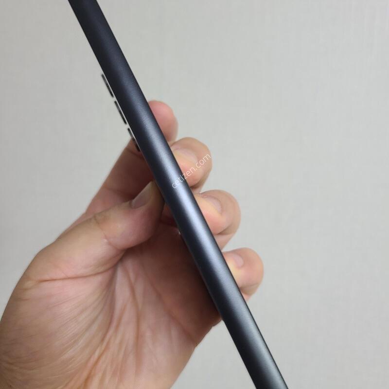 A34 ���� ���ܻ� �������߰� - 58959