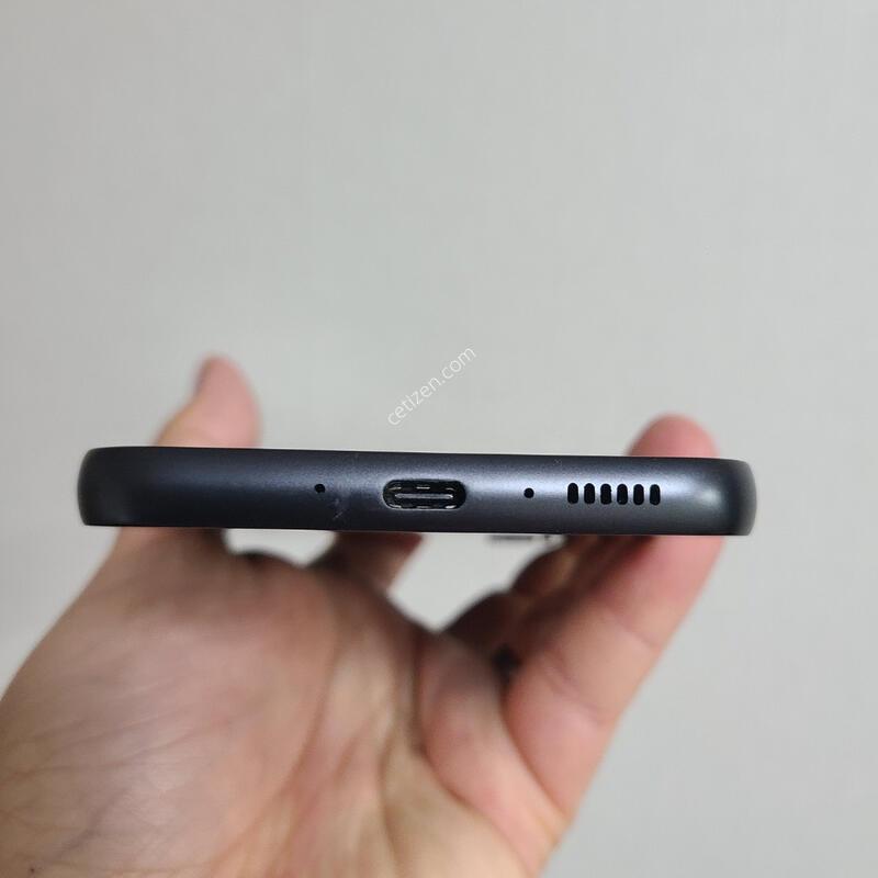 A34 ���� ���ܻ� �������߰� - 58959