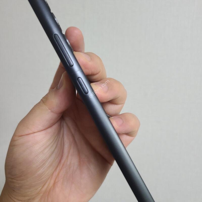 A34 ���� ���ܻ� �������߰� - 58959