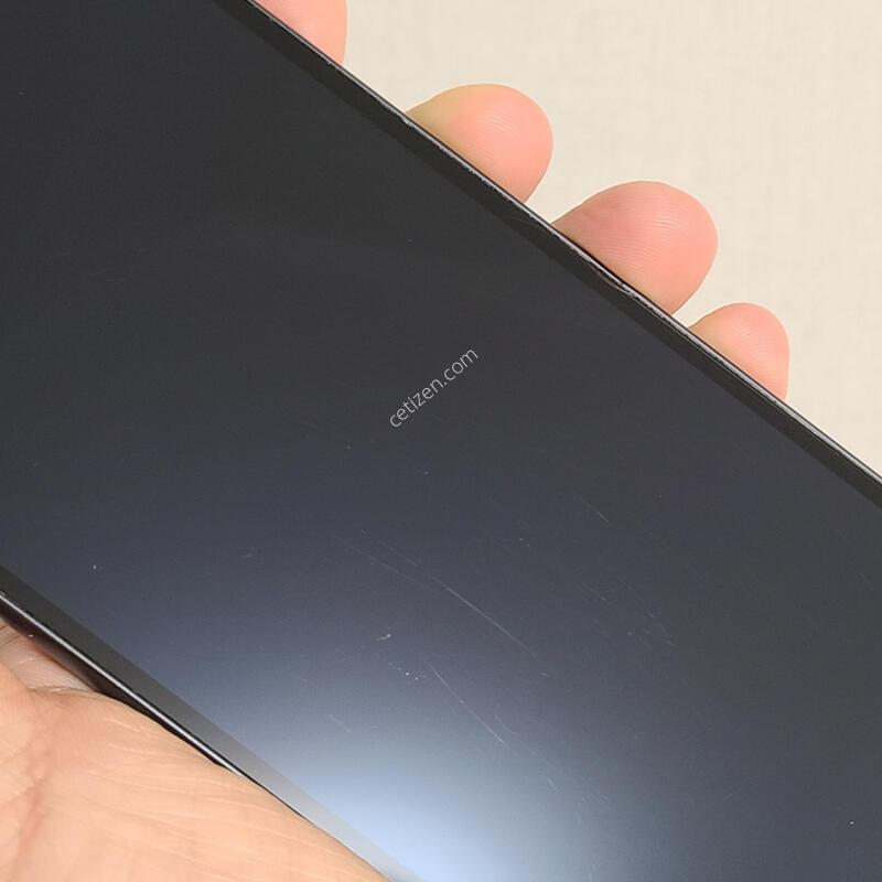 A34 ���� ���ܻ� �������߰� - 58959