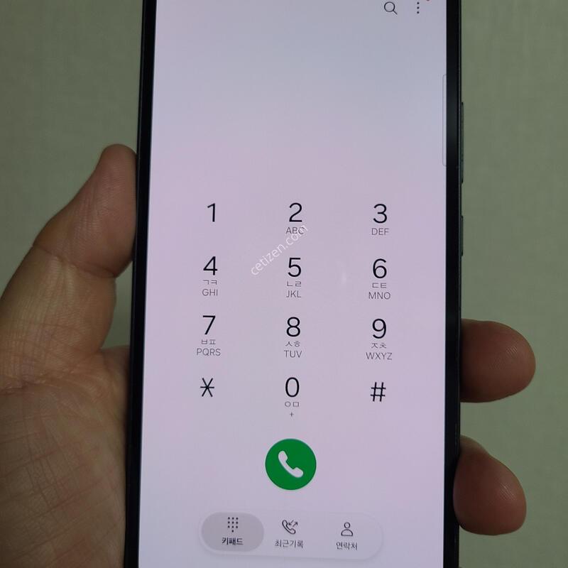 A34 ���� ���ܻ� �������߰� - 58959