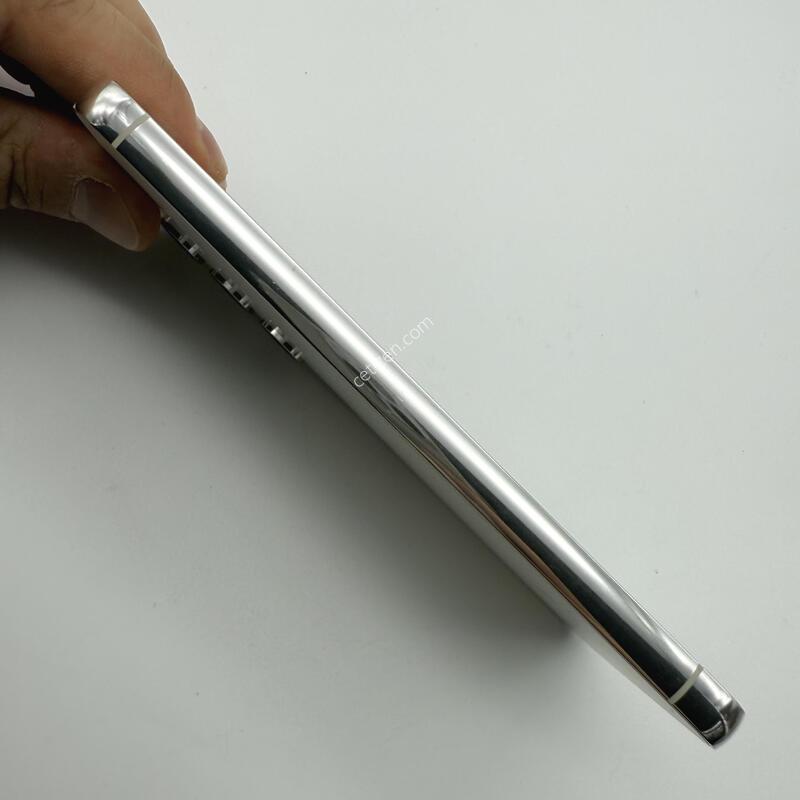 S23�÷��� ũ�� ��뷮512GB ���ܻ� ���۱�